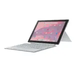 CM3001 — Laptop Asus: 10.5″ Pulgadas | MediaTek Kompanio 5200 | 8GB RAM | 128GB SSD | ChromeOS miniatura 8