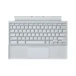 CM3001 — Laptop Asus: 10.5″ Pulgadas | MediaTek Kompanio 5200 | 8GB RAM | 128GB SSD | ChromeOS miniatura 11