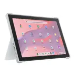 CM3001 — Laptop Asus: 10.5″ Pulgadas | MediaTek Kompanio 5200 | 8GB RAM | 128GB SSD | ChromeOS miniatura 13