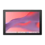 CM3001 — Laptop Asus: 10.5″ Pulgadas | MediaTek Kompanio 5200 | 8GB RAM | 128GB SSD | ChromeOS miniatura 14