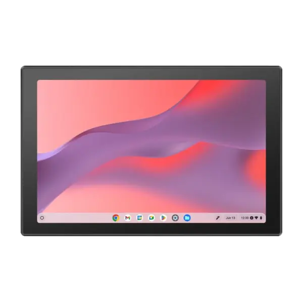 CM3001 — Laptop Asus: 10.5″ Pulgadas | MediaTek Kompanio 5200 | 8GB RAM | 128GB SSD | ChromeOS - imagen 14