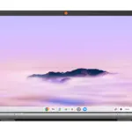 Chromebook CB5403CMA — Laptop ASUS: 14″ Pulgadas | Intel Core Ultra 7 155U | 16GB RAM | 512GB NVMe | ChromeOS miniatura 11