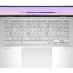 Chromebook CB5403CMA — Laptop ASUS: 14″ Pulgadas | Intel Core Ultra 7 155U | 16GB RAM | 512GB NVMe | ChromeOS miniatura 13