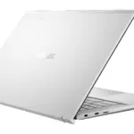 Chromebook CB5403CMA — Laptop ASUS: 14″ Pulgadas | Intel Core Ultra 7 155U | 16GB RAM | 512GB NVMe | ChromeOS miniatura 16