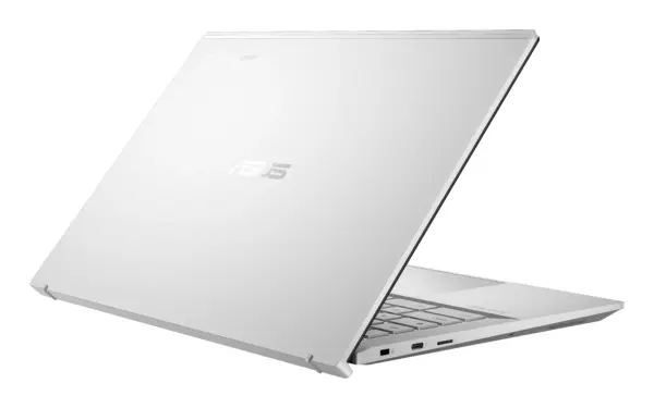 Chromebook CB5403CMA — Laptop ASUS: 14″ Pulgadas | Intel Core Ultra 7 155U | 16GB RAM | 512GB NVMe | ChromeOS - imagen 16