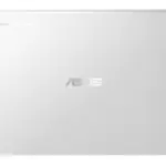 Chromebook CB5403CMA — Laptop ASUS: 14″ Pulgadas | Intel Core Ultra 7 155U | 16GB RAM | 512GB NVMe | ChromeOS miniatura 17