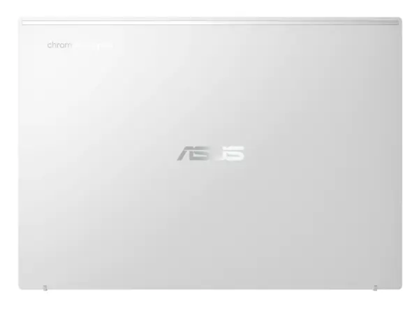 Chromebook CB5403CMA — Laptop ASUS: 14″ Pulgadas | Intel Core Ultra 7 155U | 16GB RAM | 512GB NVMe | ChromeOS - imagen 17
