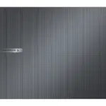 ExpertBook Essential BM1 90NX0831-M01MS0 — Laptop ASUS: 14″ Pulgadas | AMD Ryzen 5 7535HS | AMD Radeon 680M | 8GB RAM | 512GB SSD | Windows 11 Pro | 3 años garantía miniatura 5