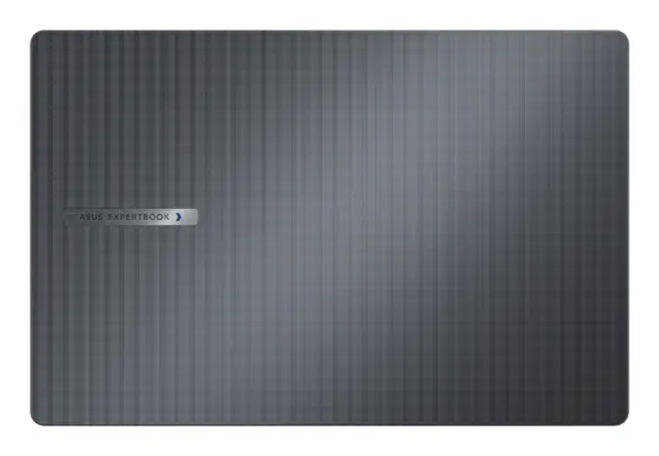 ExpertBook Essential BM1 90NX0831-M01MS0 — Laptop ASUS: 14″ Pulgadas | AMD Ryzen 5 7535HS | AMD Radeon 680M | 8GB RAM | 512GB SSD | Windows 11 Pro | 3 años garantía - imagen 5