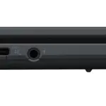 ExpertBook Essential BM1 90NX0831-M01MS0 — Laptop ASUS: 14″ Pulgadas | AMD Ryzen 5 7535HS | AMD Radeon 680M | 8GB RAM | 512GB SSD | Windows 11 Pro | 3 años garantía miniatura 6