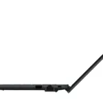 ExpertBook Essential BM1 90NX0831-M01MS0 — Laptop ASUS: 14″ Pulgadas | AMD Ryzen 5 7535HS | AMD Radeon 680M | 8GB RAM | 512GB SSD | Windows 11 Pro | 3 años garantía miniatura 7