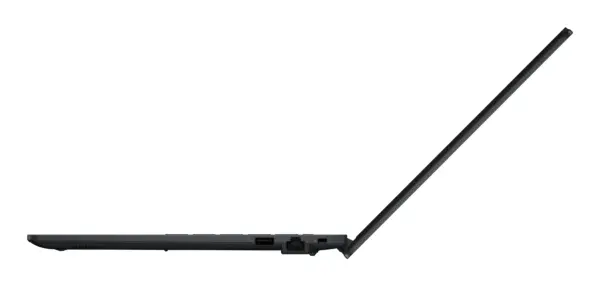 ExpertBook Essential BM1 90NX0831-M01MS0 — Laptop ASUS: 14″ Pulgadas | AMD Ryzen 5 7535HS | AMD Radeon 680M | 8GB RAM | 512GB SSD | Windows 11 Pro | 3 años garantía - imagen 7