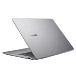 ExpertBook P5405CSA — Laptop ASUS: 14″ Pulgadas | Intel Core Ultra 5 226V | 16GB RAM | 512GB NVMe | Windows 11 Pro miniatura 10