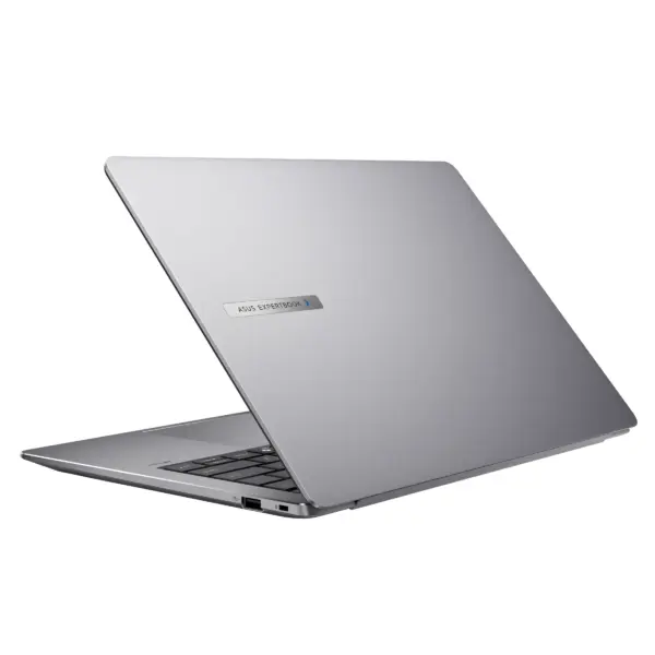 ExpertBook P5405CSA — Laptop ASUS: 14″ Pulgadas | Intel Core Ultra 5 226V | 16GB RAM | 512GB NVMe | Windows 11 Pro - imagen 10