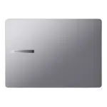 ExpertBook P5405CSA — Laptop ASUS: 14″ Pulgadas | Intel Core Ultra 5 226V | 16GB RAM | 512GB NVMe | Windows 11 Pro miniatura 11