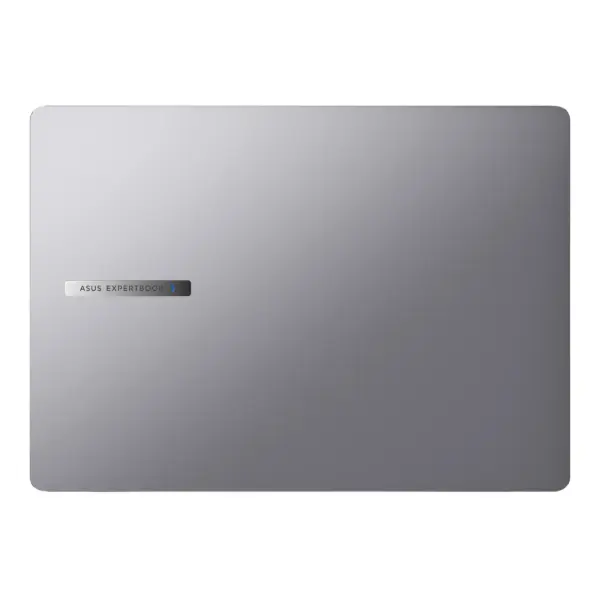ExpertBook P5405CSA — Laptop ASUS: 14″ Pulgadas | Intel Core Ultra 5 226V | 16GB RAM | 512GB NVMe | Windows 11 Pro - imagen 11