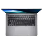 ExpertBook P5405CSA — Laptop ASUS: 14″ Pulgadas | Intel Core Ultra 5 226V | 16GB RAM | 512GB NVMe | Windows 11 Pro miniatura 12