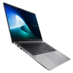 ExpertBook P5405CSA — Laptop ASUS: 14″ Pulgadas | Intel Core Ultra 5 226V | 16GB RAM | 512GB NVMe | Windows 11 Pro miniatura 14
