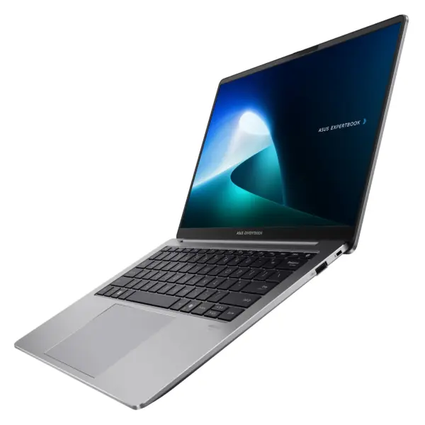 ExpertBook P5405CSA — Laptop ASUS: 14″ Pulgadas | Intel Core Ultra 5 226V | 16GB RAM | 512GB NVMe | Windows 11 Pro - imagen 15