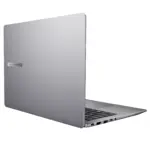 ExpertBook P5405CSA — Laptop ASUS: 14″ Pulgadas | Intel Core Ultra 5 226V | 16GB RAM | 512GB NVMe | Windows 11 Pro miniatura 16