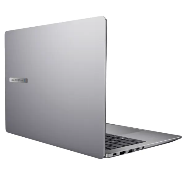 ExpertBook P5405CSA — Laptop ASUS: 14″ Pulgadas | Intel Core Ultra 5 226V | 16GB RAM | 512GB NVMe | Windows 11 Pro - imagen 16