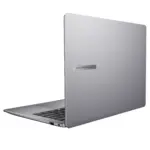 ExpertBook P5405CSA — Laptop ASUS: 14″ Pulgadas | Intel Core Ultra 5 226V | 16GB RAM | 512GB NVMe | Windows 11 Pro miniatura 17