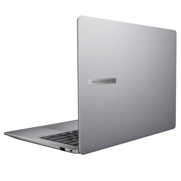 ExpertBook P5405CSA — Laptop ASUS: 14″ Pulgadas | Intel Core Ultra 5 226V | 16GB RAM | 512GB NVMe | Windows 11 Pro - imagen 17
