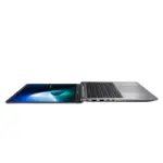 ExpertBook P5405CSA — Laptop ASUS: 14″ Pulgadas | Intel Core Ultra 5 226V | 16GB RAM | 512GB NVMe | Windows 11 Pro miniatura 18