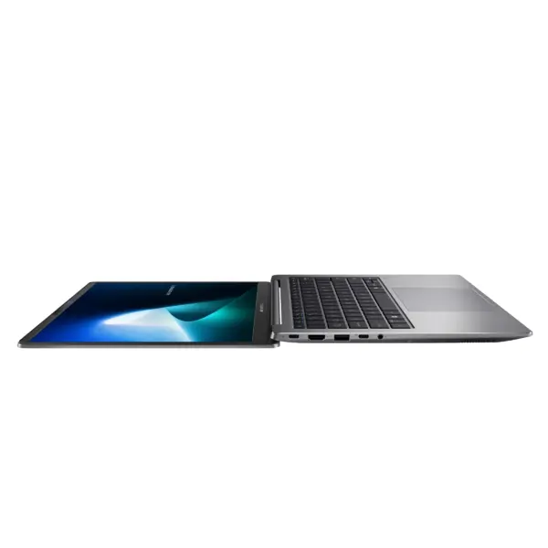 ExpertBook P5405CSA — Laptop ASUS: 14″ Pulgadas | Intel Core Ultra 5 226V | 16GB RAM | 512GB NVMe | Windows 11 Pro - imagen 18