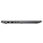 ExpertBook P5405CSA — Laptop ASUS: 14″ Pulgadas | Intel Core Ultra 5 226V | 16GB RAM | 512GB NVMe | Windows 11 Pro miniatura 2