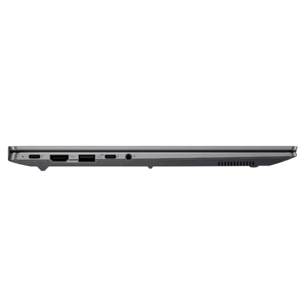ExpertBook P5405CSA — Laptop ASUS: 14″ Pulgadas | Intel Core Ultra 5 226V | 16GB RAM | 512GB NVMe | Windows 11 Pro - imagen 2