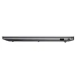 ExpertBook P5405CSA — Laptop ASUS: 14″ Pulgadas | Intel Core Ultra 5 226V | 16GB RAM | 512GB NVMe | Windows 11 Pro miniatura 3