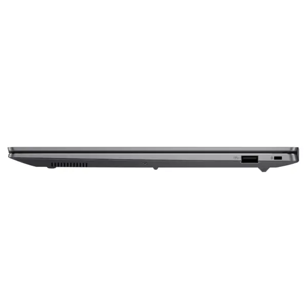 ExpertBook P5405CSA — Laptop ASUS: 14″ Pulgadas | Intel Core Ultra 5 226V | 16GB RAM | 512GB NVMe | Windows 11 Pro - imagen 3