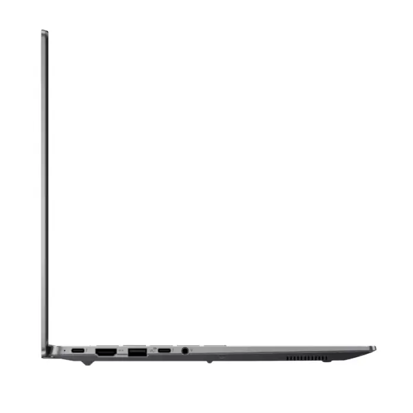 ExpertBook P5405CSA — Laptop ASUS: 14″ Pulgadas | Intel Core Ultra 5 226V | 16GB RAM | 512GB NVMe | Windows 11 Pro - imagen 4