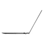 ExpertBook P5405CSA — Laptop ASUS: 14″ Pulgadas | Intel Core Ultra 5 226V | 16GB RAM | 512GB NVMe | Windows 11 Pro miniatura 5