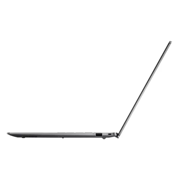 ExpertBook P5405CSA — Laptop ASUS: 14″ Pulgadas | Intel Core Ultra 5 226V | 16GB RAM | 512GB NVMe | Windows 11 Pro - imagen 5