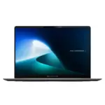 ExpertBook P5405CSA — Laptop ASUS: 14″ Pulgadas | Intel Core Ultra 5 226V | 16GB RAM | 512GB NVMe | Windows 11 Pro miniatura 6