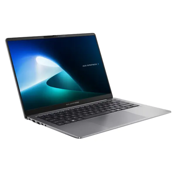 ExpertBook P5405CSA — Laptop ASUS: 14″ Pulgadas | Intel Core Ultra 5 226V | 16GB RAM | 512GB NVMe | Windows 11 Pro - imagen 7