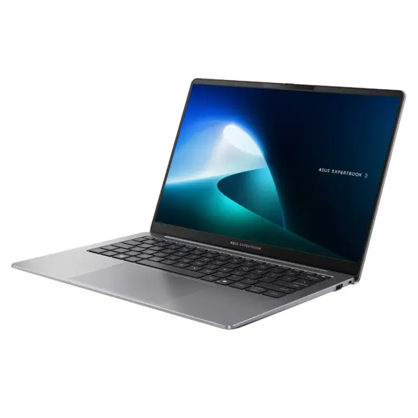 ExpertBook P5405CSA — Laptop ASUS: 14″ Pulgadas | Intel Core Ultra 5 226V | 16GB RAM | 512GB NVMe | Windows 11 Pro - imagen 8