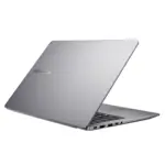 ExpertBook P5405CSA — Laptop ASUS: 14″ Pulgadas | Intel Core Ultra 5 226V | 16GB RAM | 512GB NVMe | Windows 11 Pro miniatura 9