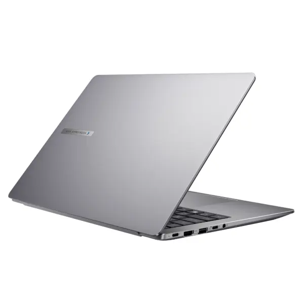 ExpertBook P5405CSA — Laptop ASUS: 14″ Pulgadas | Intel Core Ultra 5 226V | 16GB RAM | 512GB NVMe | Windows 11 Pro - imagen 9