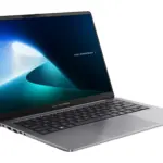 ExpertBook P5405CSA — Laptop ASUS: 14″ Pulgadas | Intel Core Ultra 7 258V | 32GB RAM | 1TB NVMe | Windows 11 Pro miniatura 2