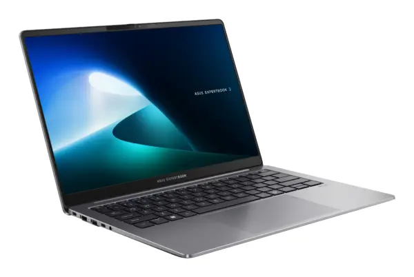 ExpertBook P5405CSA — Laptop ASUS: 14″ Pulgadas | Intel Core Ultra 7 258V | 32GB RAM | 1TB NVMe | Windows 11 Pro - imagen 2