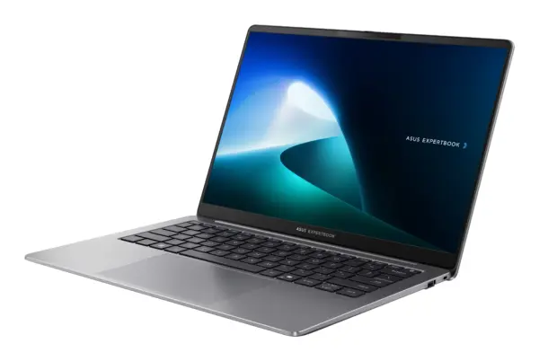 ExpertBook P5405CSA — Laptop ASUS: 14″ Pulgadas | Intel Core Ultra 7 258V | 32GB RAM | 1TB NVMe | Windows 11 Pro - imagen 3