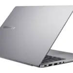ExpertBook P5405CSA — Laptop ASUS: 14″ Pulgadas | Intel Core Ultra 7 258V | 32GB RAM | 1TB NVMe | Windows 11 Pro miniatura 4