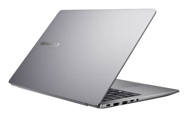 ExpertBook P5405CSA — Laptop ASUS: 14″ Pulgadas | Intel Core Ultra 7 258V | 32GB RAM | 1TB NVMe | Windows 11 Pro - imagen 4