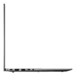 ExpertBook P5405CSA — Laptop ASUS: 14″ Pulgadas | Intel Core Ultra 7 258V | 32GB RAM | 1TB NVMe | Windows 11 Pro miniatura 5