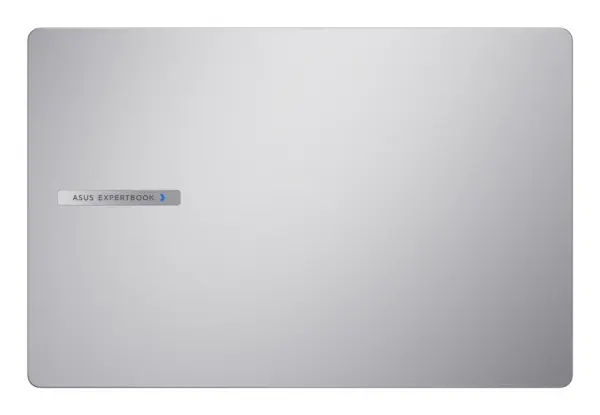 ExpertBook P1403CVA — Laptop ASUS: 14″ Pulgadas | Intel Core i5-13420H | 8GB RAM | 512GB SSD | Negro | Windows 11 Pro - imagen 10