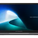ExpertBook P1403CVA — Laptop ASUS: 14″ Pulgadas | Intel Core i5-13420H | 8GB RAM | 512GB SSD | Negro | Windows 11 Pro miniatura 2