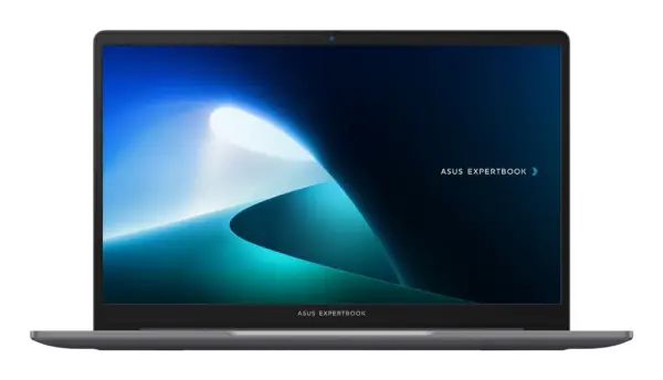 ExpertBook P1403CVA — Laptop ASUS: 14″ Pulgadas | Intel Core i5-13420H | 8GB RAM | 512GB SSD | Negro | Windows 11 Pro - imagen 2